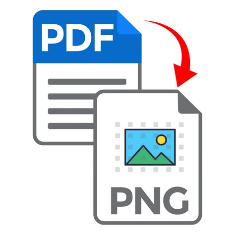 11phginto|PNG to PDF – Convert PNG Images to PDF Documents.
